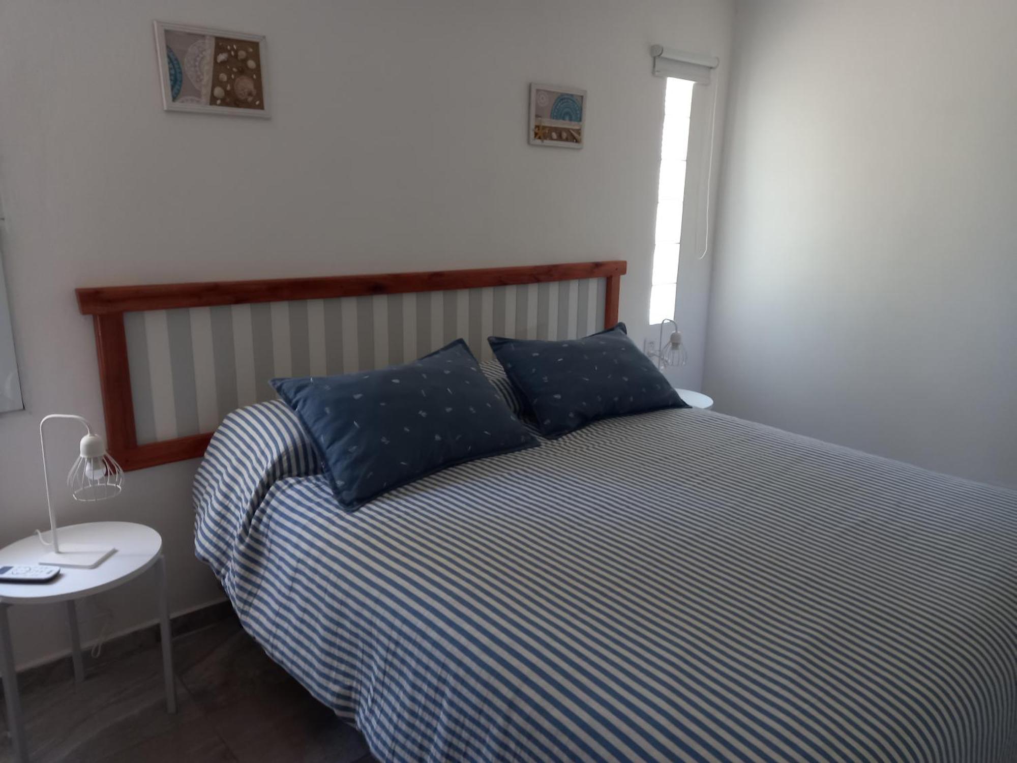 Lodge La Rosa Del Azafran - Rural - Ranchos De Vacaciones En Entre Rios San Jose (Entre Rios)
